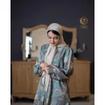 شومیز تک نگار - Image 2