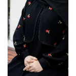 عبا اصیل - Image 2
