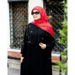 عبا اصیل - Image 7