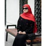 عبا اصیل - Image 4