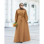 عبا الماس - Image 2