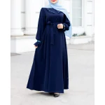 عبا الماس - Image 11