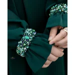عبا الماس - Image 8