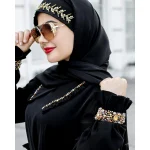 عبا الماس - Image 6