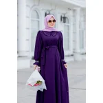 عبا الماس - Image 7