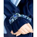 عبا الماس - Image 4