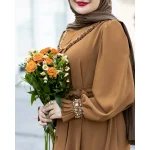 عبا الماس - Image 21
