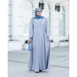 عبا الماس - Image 14