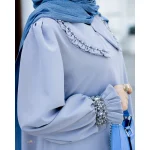 عبا الماس - Image 13
