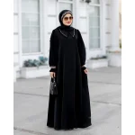 عبا الماس - Image 20