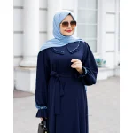 عبا الماس - Image 10