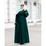 عبا الماس - Image 9