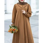عبا الماس - Image 22