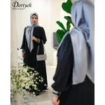 عبا برلیان - Image 2