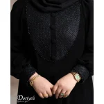 عبا حلما - Image 2