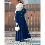عبا حلما - Image 2
