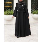 عبا حلما - Image 11