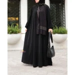 عبا حلما - Image 12