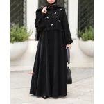 عبا حلما