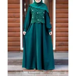 عبا حلما - Image 3