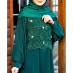 عبا حلما - Image 6