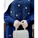 عبا حلما - Image 7