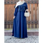 عبا حلما - Image 8