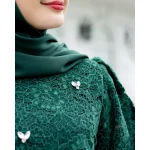 عبا حنا - Image 2