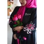 عبا دلارز - Image 2