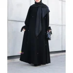 عبا رباب