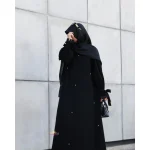 عبا رباب - Image 2
