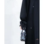 عبا رباب - Image 4