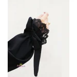 عبا رباب - Image 3