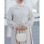 عبا روشنا کرم - Image 4