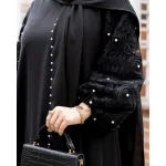 عبا زارا - Image 2