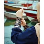 عبا سرمه - Image 2