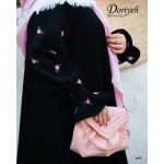 عبا سوگل - Image 3