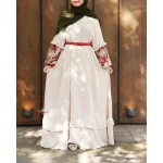 عبا سوگل - Image 5