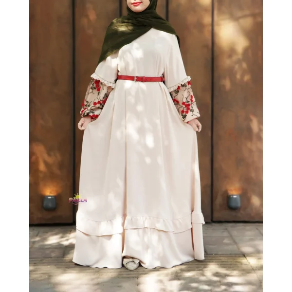 عبا سوگل - Image 5