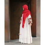 عبا سوگل - Image 3