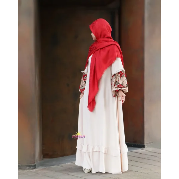 عبا سوگل - Image 3