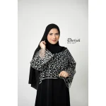 عبا سپیده - Image 4