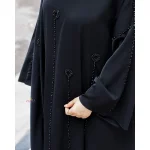 عبا فاخر - Image 5