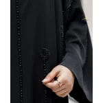 عبا فاخر - Image 6