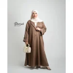 عبا لیا - Image 3