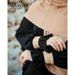 عبا مریم - Image 3