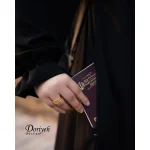 عبا نور - Image 2