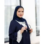 عبا ونوس سورمه‌ای