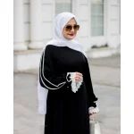 عبا پرنسا - Image 7