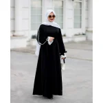عبا پرنسا - Image 6